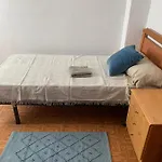 Habitacion Privada